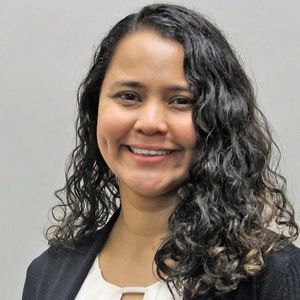 Meet your Posher, Nelly